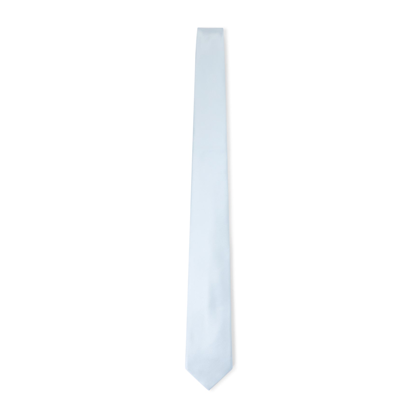Brioni Ties - Blue | da7527fdb63d6bc08f5c2255a4b13da1c579a648