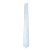 Brioni Ties - Blue | da7527fdb63d6bc08f5c2255a4b13da1c579a648