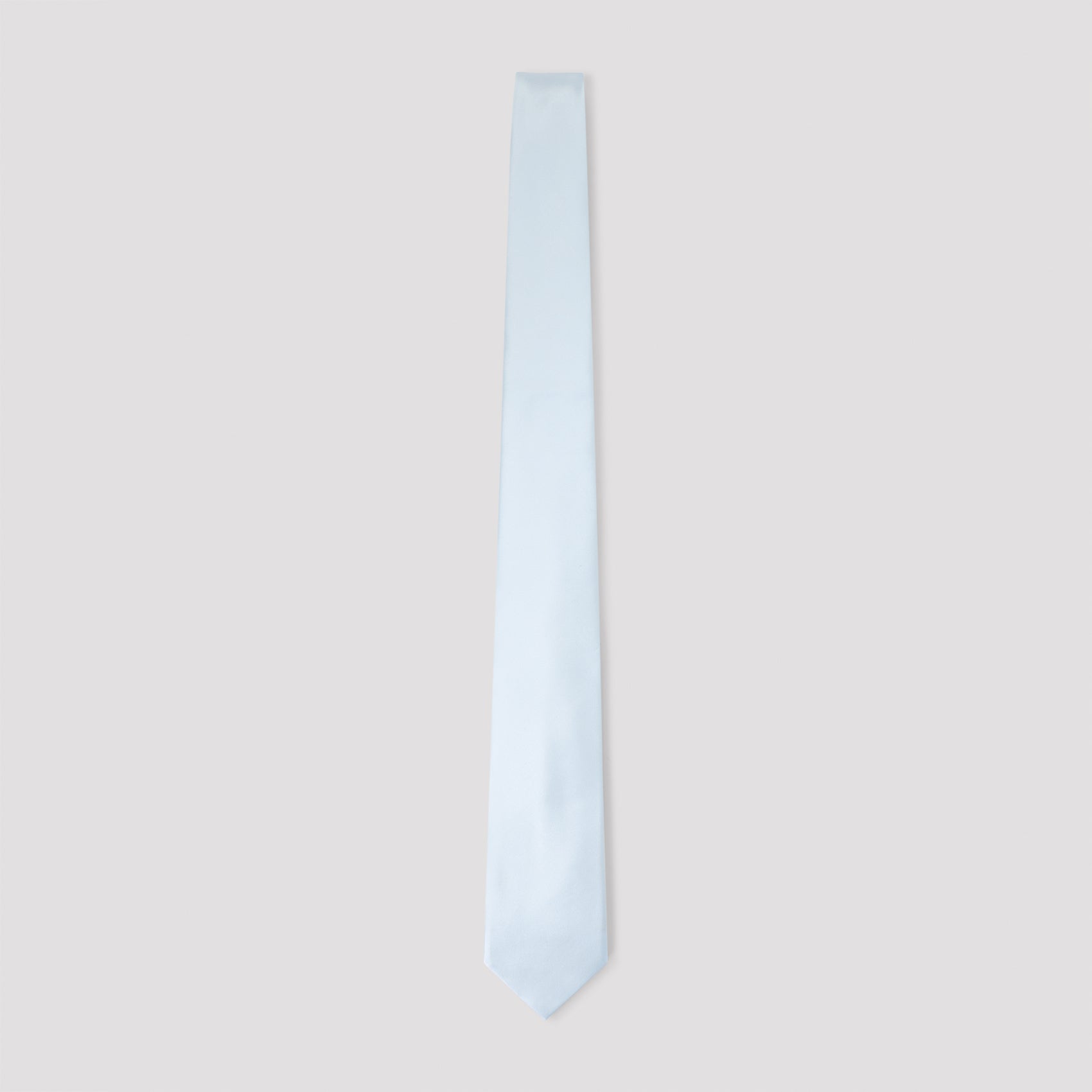 Brioni Ties - Blue | e2a456a11f645f58e0a56603f806d5b87feb5888