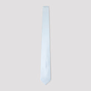 Brioni Ties - Blue | e2a456a11f645f58e0a56603f806d5b87feb5888
