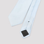 Brioni Ties - Blue | 45f1d5262c5136ee1555cd342f3988f8994fa256