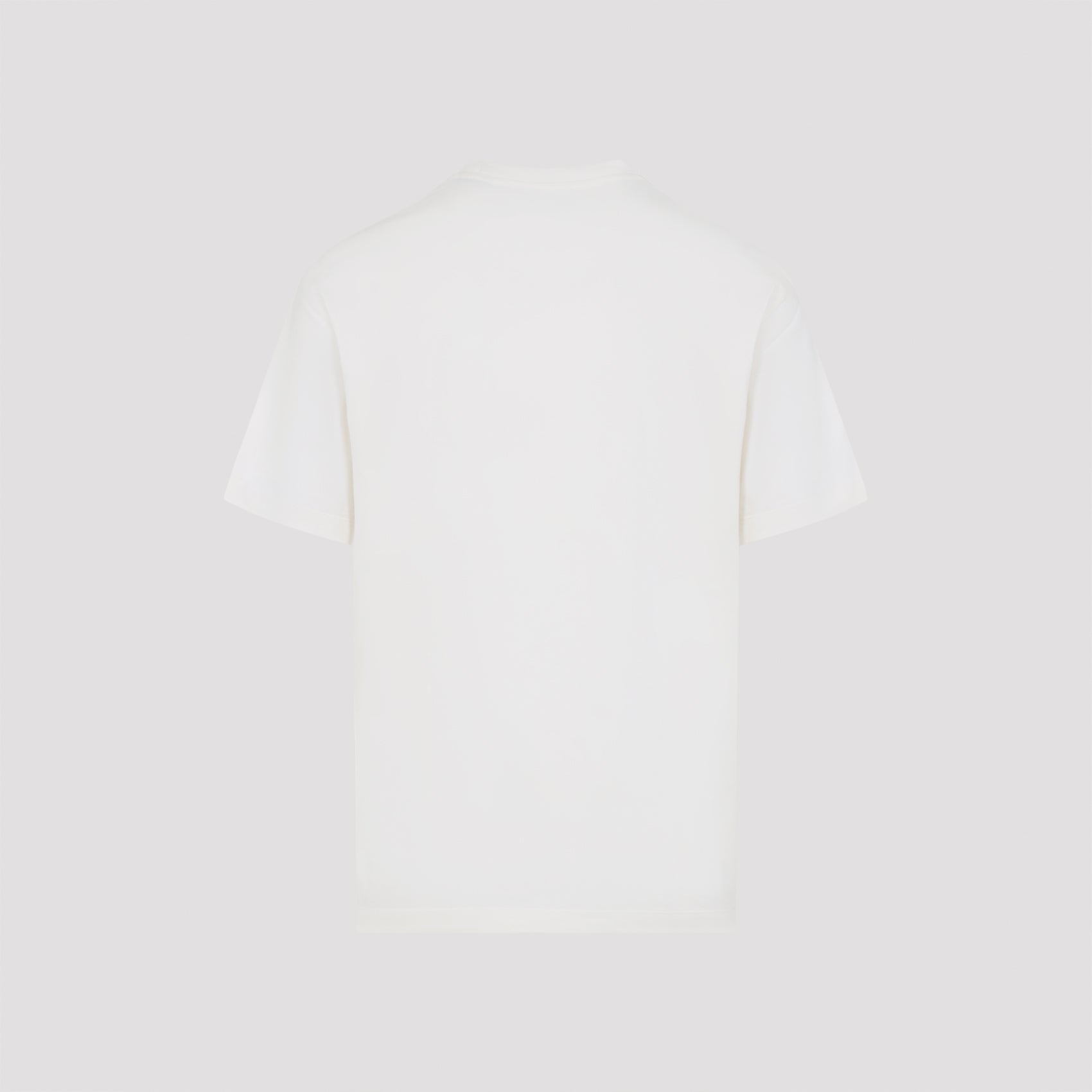 Y 3 T-shirts - White | 8c2ab496a1d539758627de8b3a977da0eddffd62