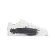 Y 3 Sneakers - White | b133bce3428667bf57815c40dd97aa917bc043a4