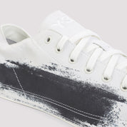 Y 3 Sneakers - White | bf7d713fdf383a3290eb50b5513d95a29975a4ab