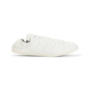 Y 3 Sneakers - White | cb4487a7c25f7f82d96836d3d877c3c2d9998129