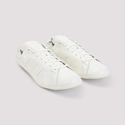 Y 3 Sneakers - White | 2b290bb6d3f88187cb8ada749592becd563203b7