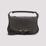 Chloe Handbag - Brown | 218b20b2511577c8723aa6b96589be9f0c65b797