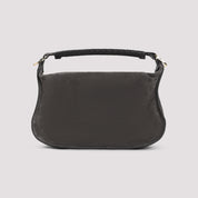 Chloe Handbag - Brown | 9f2feec9d3aaf9b3850e8fd38978760b3cd5cfc5