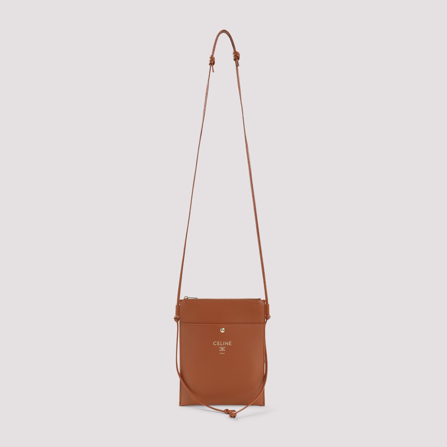 Celine Sharp Pouch - WOMEN BAGS - CELINE - T.Luxy