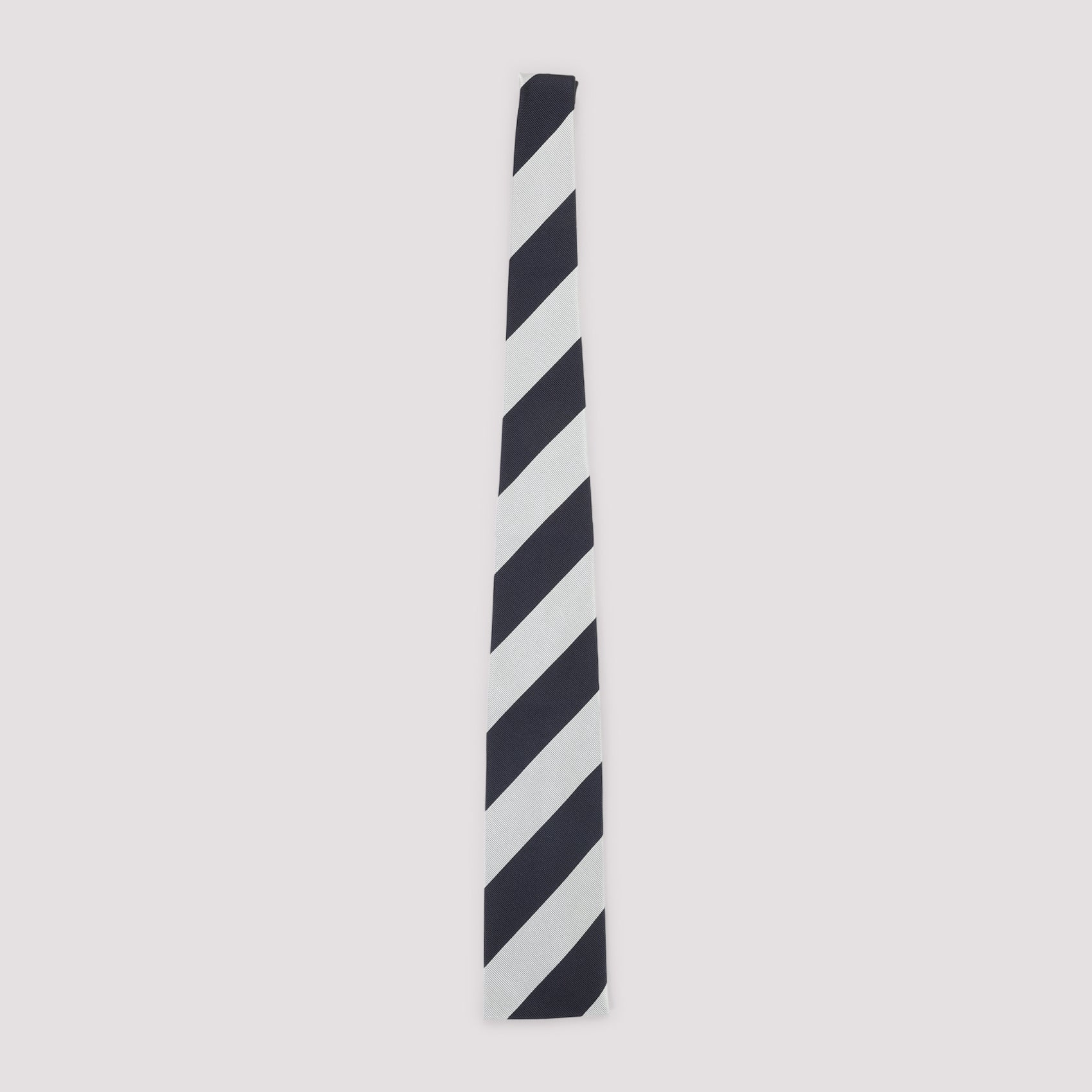 Celine 8.5x145cm Tie - MEN ACCESSORIES - Celine - T.Luxy