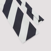 Celine 8.5x145cm Tie - MEN ACCESSORIES - Celine - T.Luxy