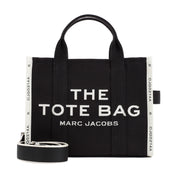Marc Jacobs Totes - Black | 6e5a09f11ccacf7de8da7b0cb0ed1262ad5c4611