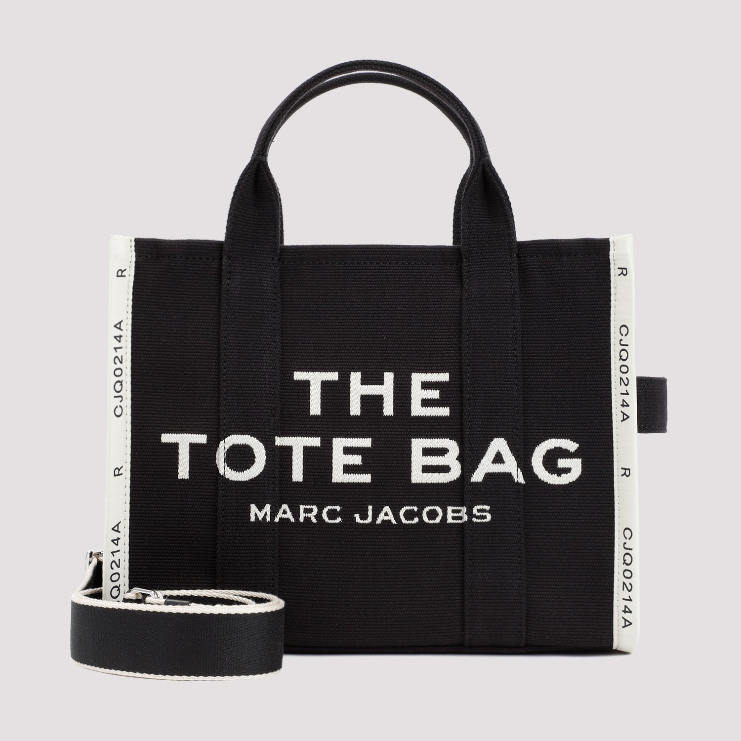Marc Jacobs Totes - Black | 4f01e3a269d801b83db81ba67aace6a3e60ccdaf