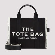 Marc Jacobs Totes - Black | 4f01e3a269d801b83db81ba67aace6a3e60ccdaf