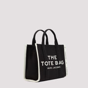 Marc Jacobs Totes - Black | 649684e03066d1769bc066b34b2cf93bc5152897
