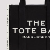 Marc Jacobs Totes - Black | def195c5205cc02e1bd053b0b87bd75f482757d6