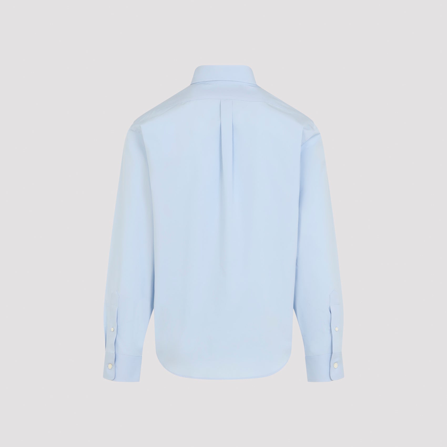 Givenchy Shirt - MEN CLOTHING - GIVENCHY - T.Luxy