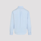 Givenchy Shirt - MEN CLOTHING - GIVENCHY - T.Luxy