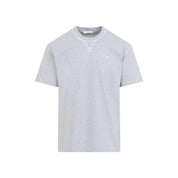 Givenchy T-Shirt - MEN CLOTHING - GIVENCHY - T.Luxy
