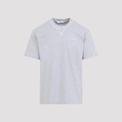 Givenchy T-Shirt - MEN CLOTHING - GIVENCHY - T.Luxy