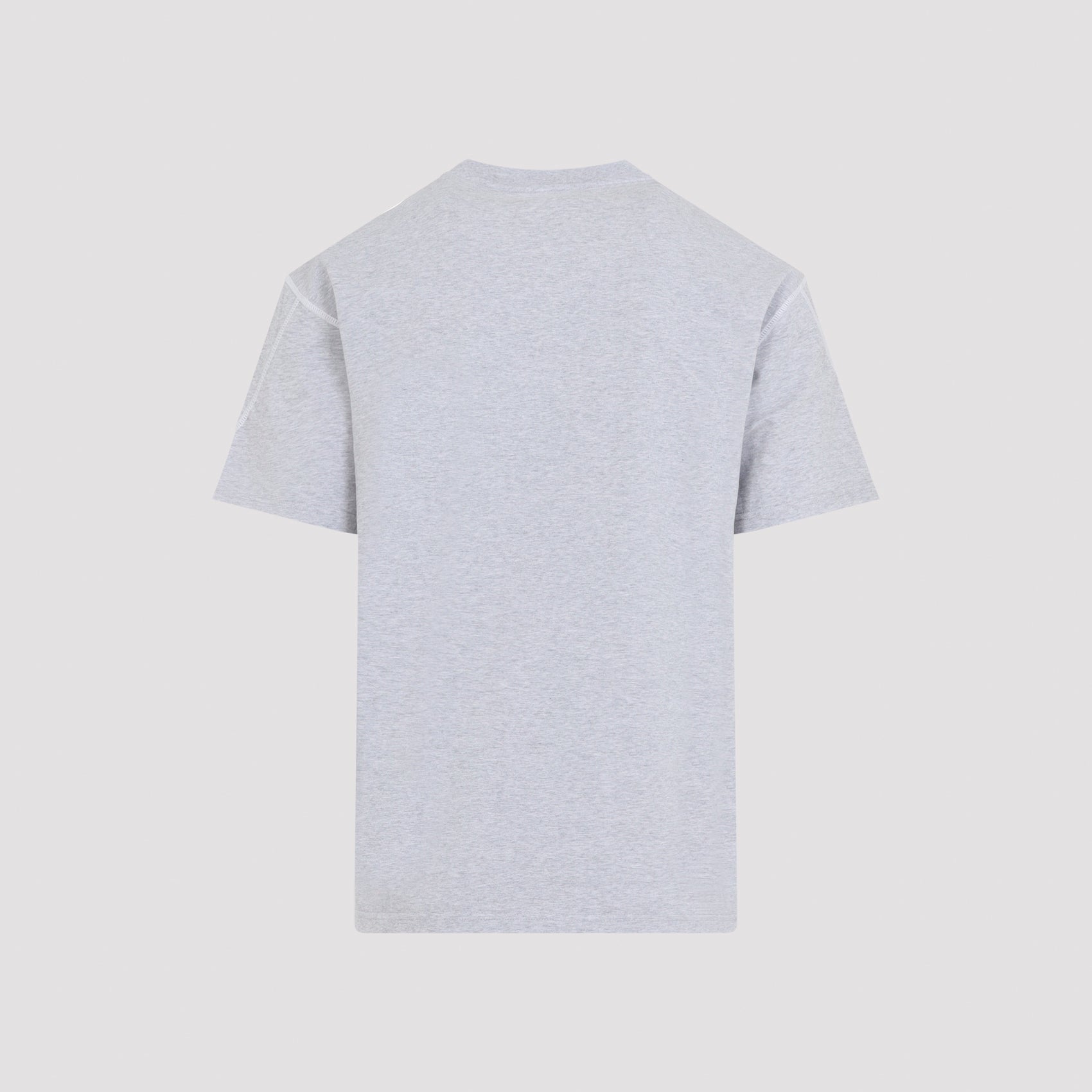 Givenchy T-Shirt - MEN CLOTHING - GIVENCHY - T.Luxy