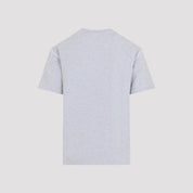 Givenchy T-Shirt - MEN CLOTHING - GIVENCHY - T.Luxy