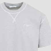 Givenchy T-Shirt - MEN CLOTHING - GIVENCHY - T.Luxy