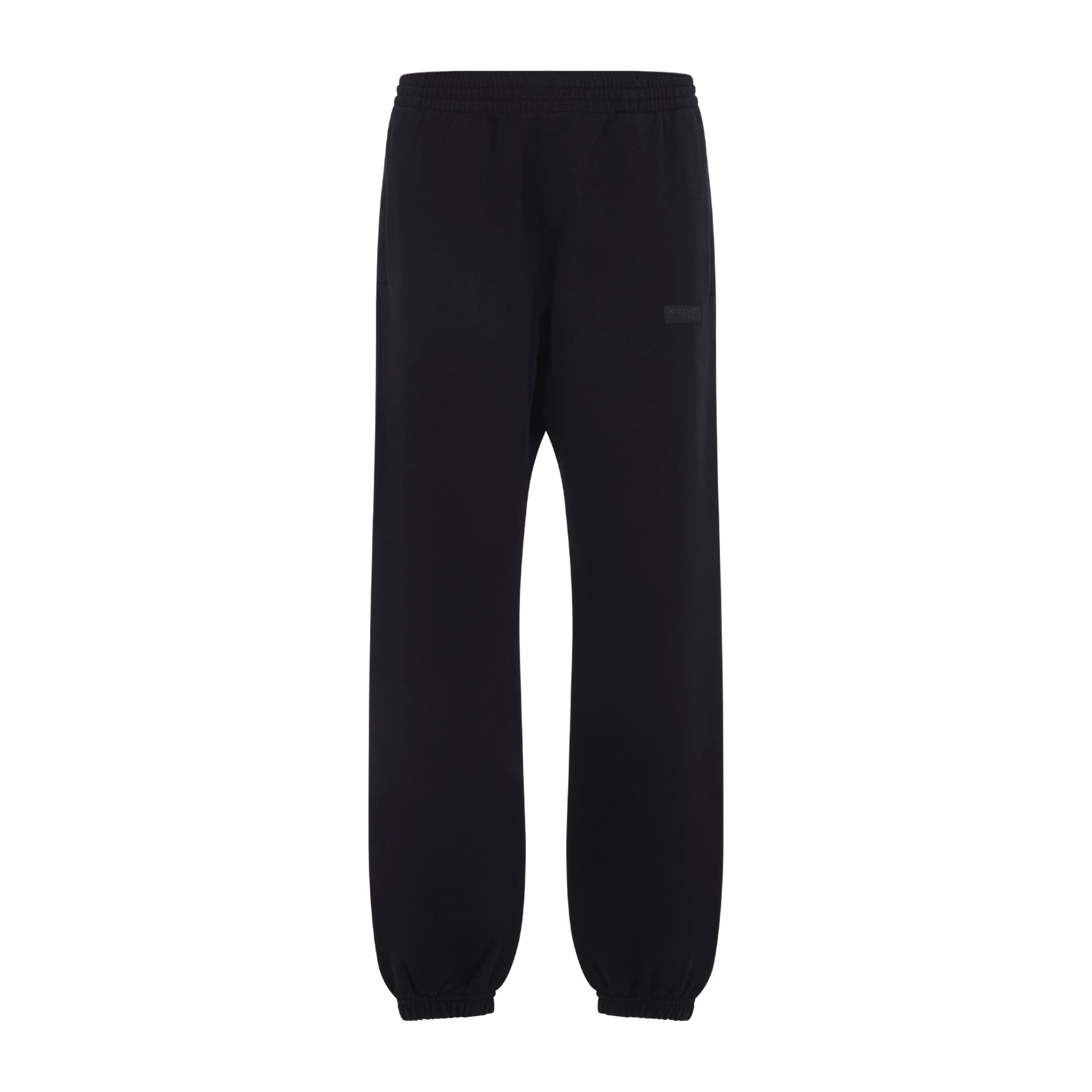 Givenchy Jogging Pants - MEN CLOTHING - GIVENCHY - T.Luxy
