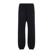 Givenchy Jogging Pants - MEN CLOTHING - GIVENCHY - T.Luxy