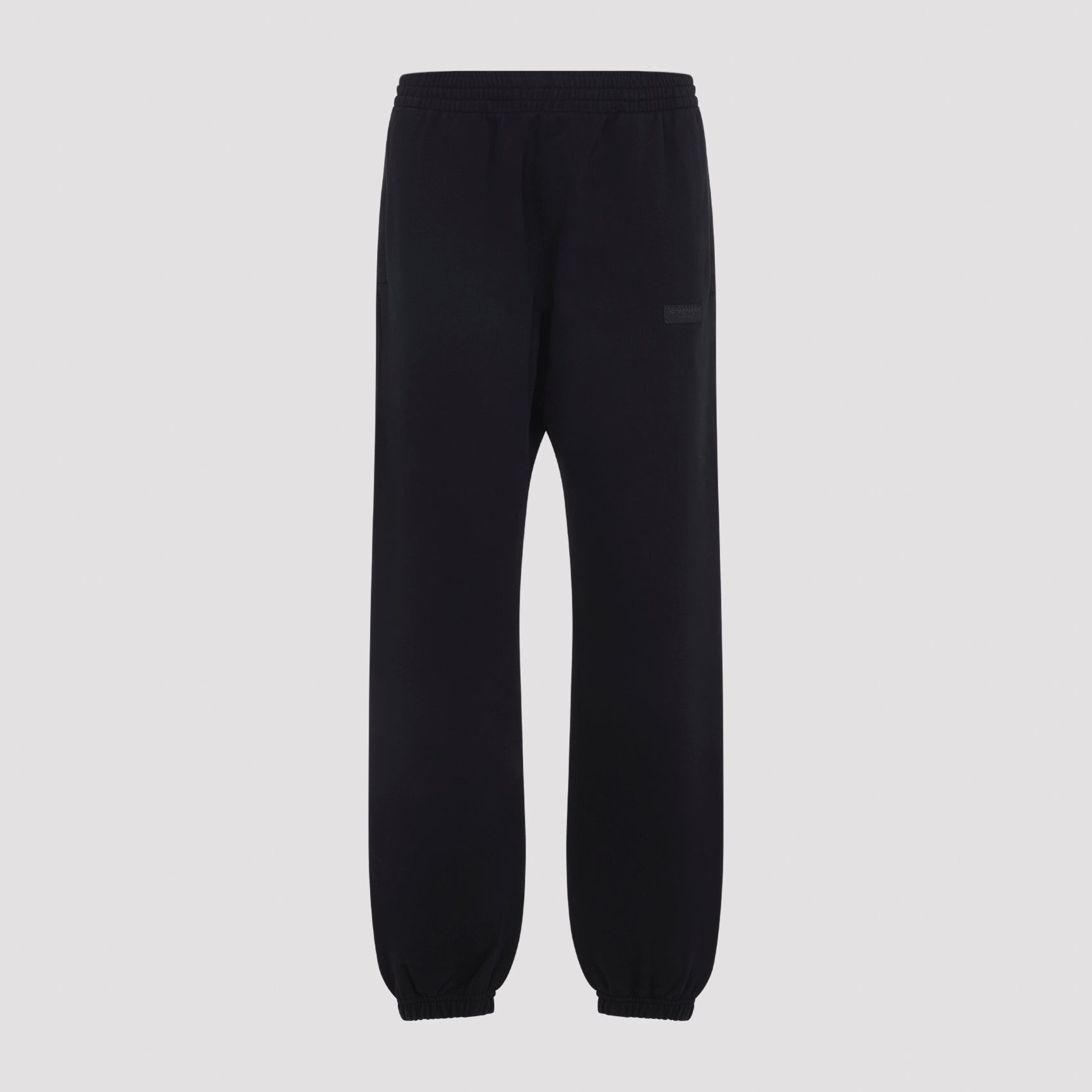 Givenchy Jogging Pants - MEN CLOTHING - GIVENCHY - T.Luxy