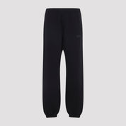 Givenchy Jogging Pants - MEN CLOTHING - GIVENCHY - T.Luxy
