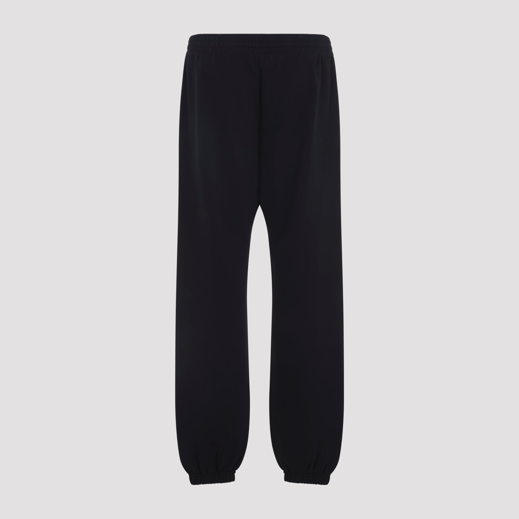 Givenchy Jogging Pants - MEN CLOTHING - GIVENCHY - T.Luxy