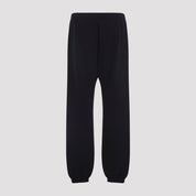 Givenchy Jogging Pants - MEN CLOTHING - GIVENCHY - T.Luxy
