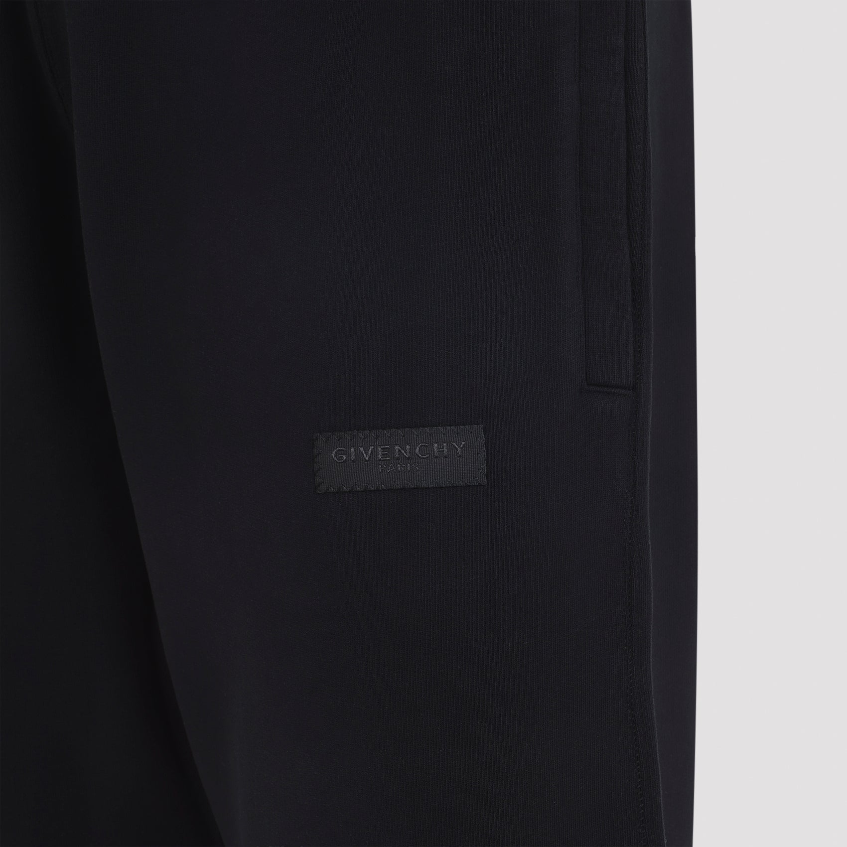 Givenchy Jogging Pants - MEN CLOTHING - GIVENCHY - T.Luxy