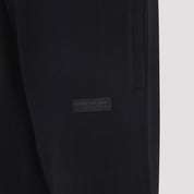 Givenchy Jogging Pants - MEN CLOTHING - GIVENCHY - T.Luxy