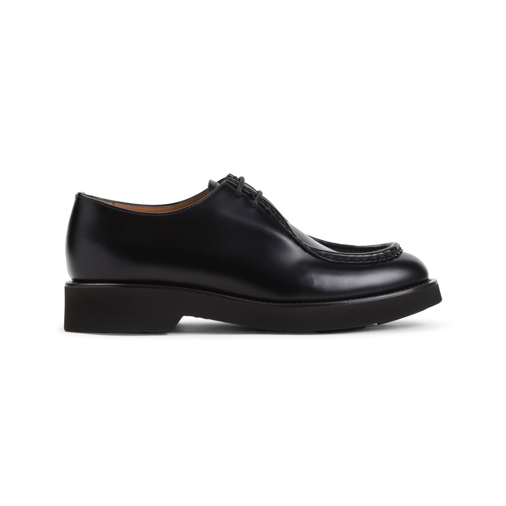 Church`S Nelly Derby Shoes - WOMEN SHOES - CHURCH'S - T.Luxy