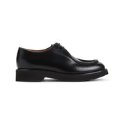 Church`S Nelly Derby Shoes - WOMEN SHOES - CHURCH'S - T.Luxy