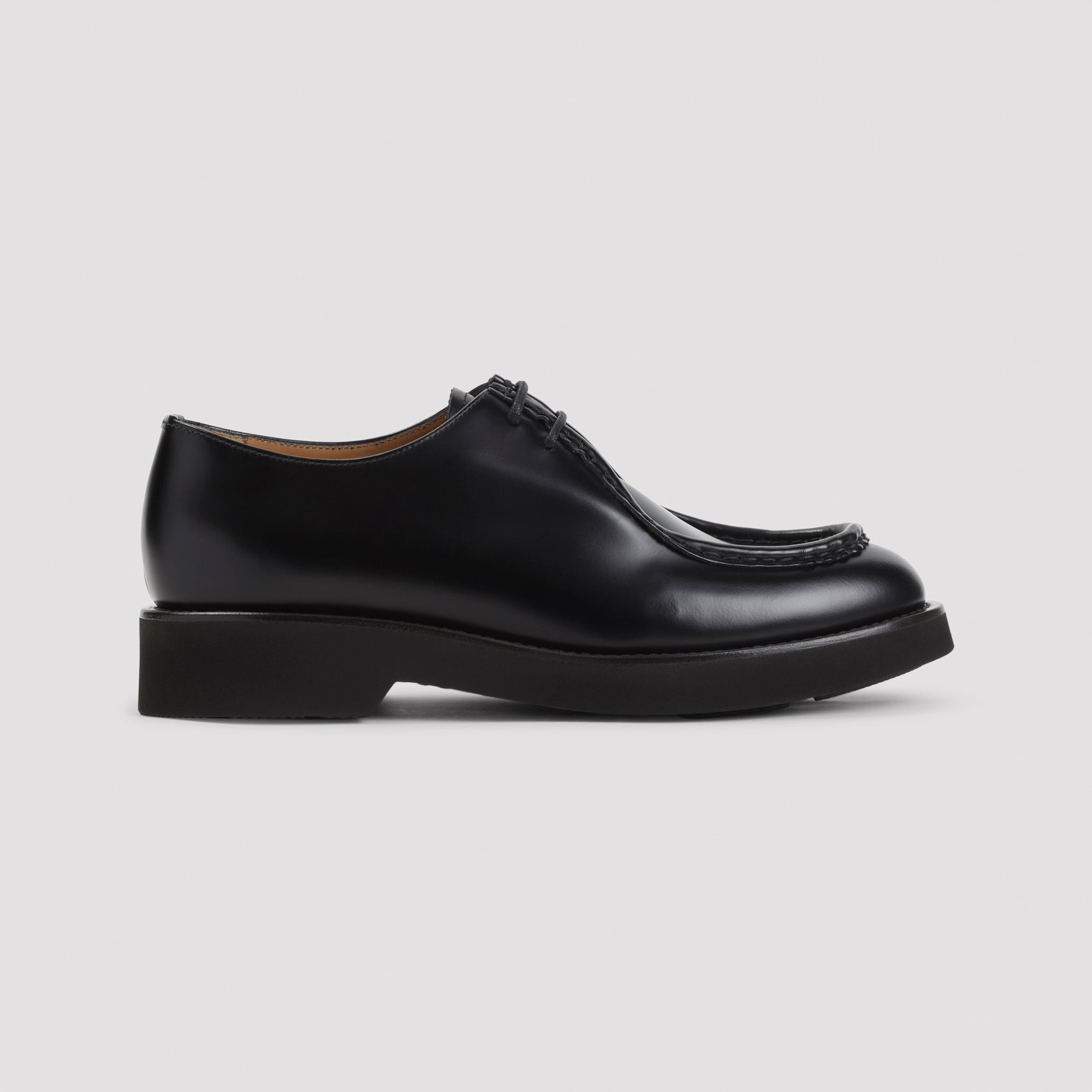 Church`S Nelly Derby Shoes - WOMEN SHOES - CHURCH'S - T.Luxy