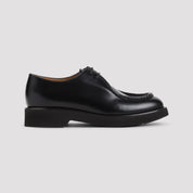 Church`S Nelly Derby Shoes - WOMEN SHOES - CHURCH'S - T.Luxy