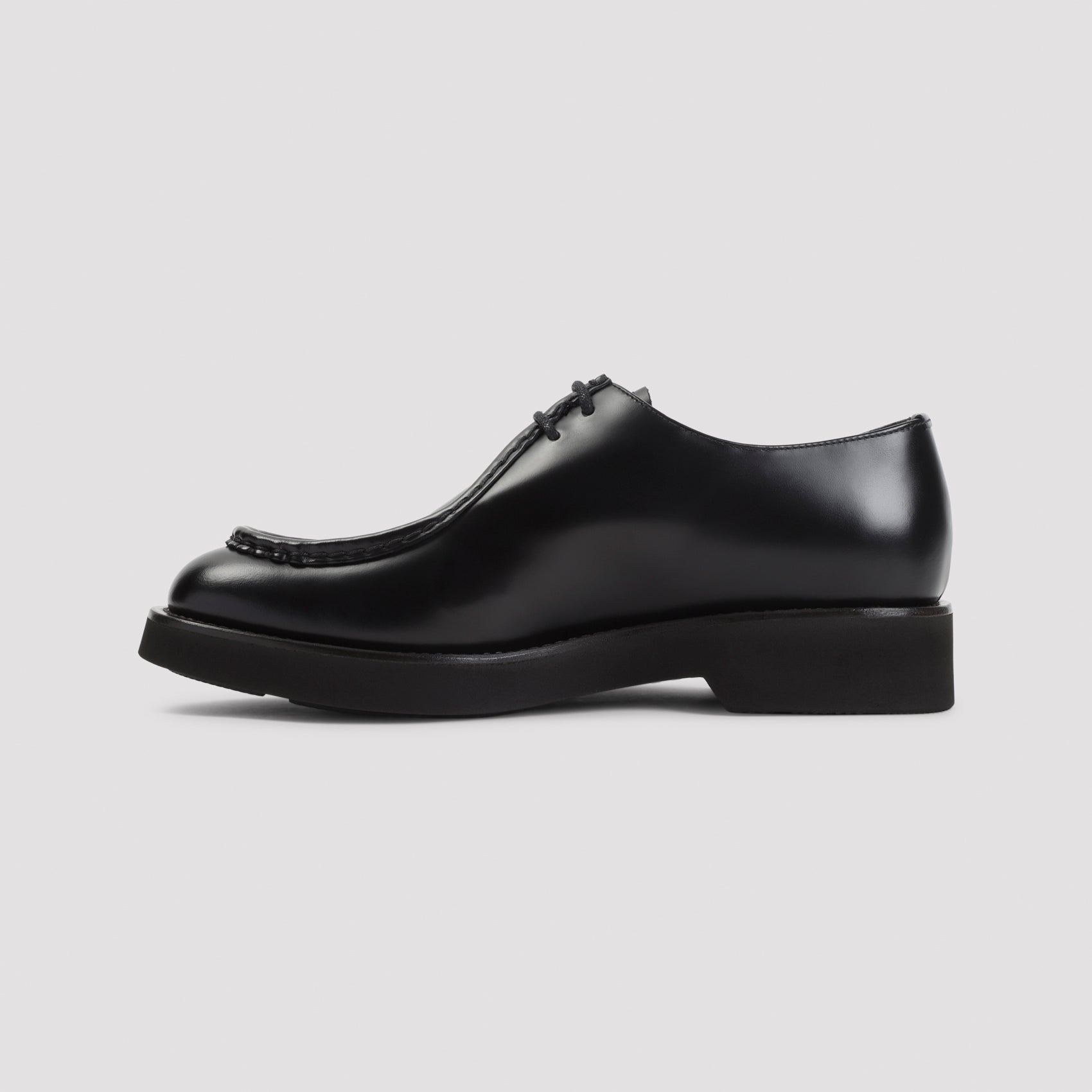 Church`S Nelly Derby Shoes - WOMEN SHOES - CHURCH'S - T.Luxy