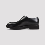 Church`S Nelly Derby Shoes - WOMEN SHOES - CHURCH'S - T.Luxy