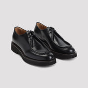 Church`S Nelly Derby Shoes - WOMEN SHOES - CHURCH'S - T.Luxy