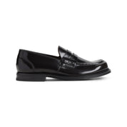 Church`S Farsley Loafers - MEN SHOES - CHURCH'S - T.Luxy