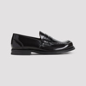 Church`S Farsley Loafers - MEN SHOES - CHURCH'S - T.Luxy