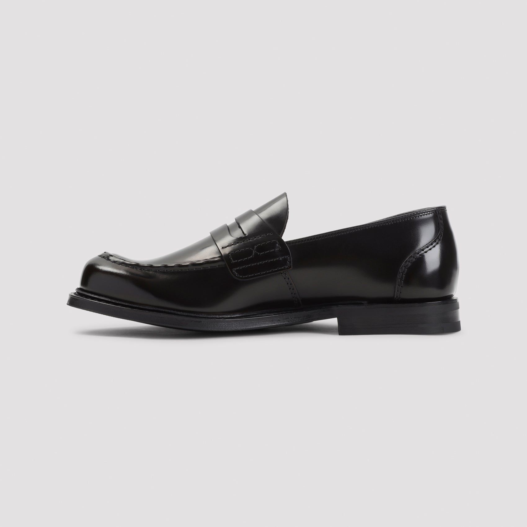 Church`S Farsley Loafers - MEN SHOES - CHURCH'S - T.Luxy