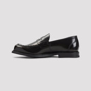 Church`S Farsley Loafers - MEN SHOES - CHURCH'S - T.Luxy