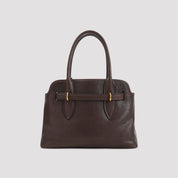Miu Miu Handbag - WOMEN BAGS - MIU MIU - T.Luxy