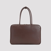 Miu Miu Beau Shoulder Bag - WOMEN BAGS - MIU MIU - T.Luxy