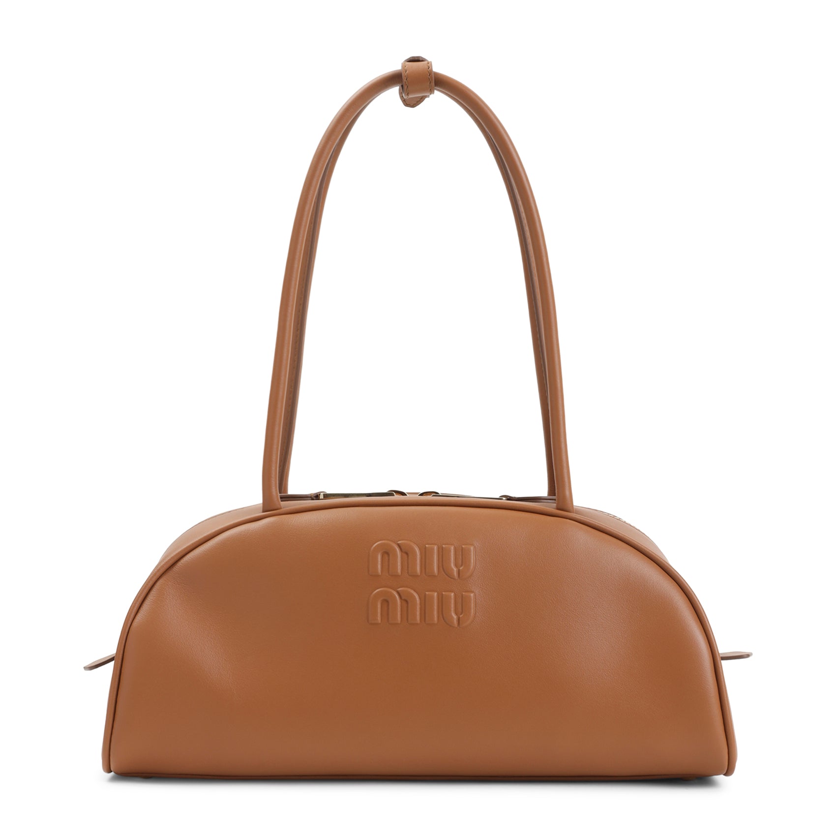 Miu Miu Medium Beau Bag - WOMEN BAGS - MIU MIU - T.Luxy