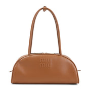 Miu Miu Medium Beau Bag - WOMEN BAGS - MIU MIU - T.Luxy